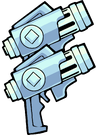 Space Shooters Starlight.png