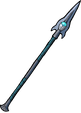 Spear of the Nile Blue.png