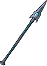 Spear of the Nile Blue.png