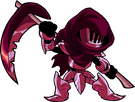 Specter Knight Team Red Secondary.png