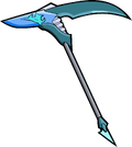 Starship Slice Blue.png