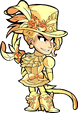 Swanky Diana Team Yellow Secondary.png
