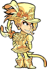 Swanky Diana Team Yellow Secondary.png