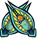 Teeth of the Nile Cyan.png