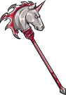 Unicorn Stampede Red.png