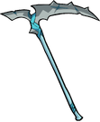 Vanquisher Cyan.png