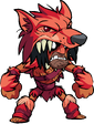 White Fang Gnash Red.png