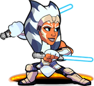 Ahsoka Tano Gala.png