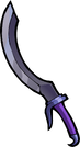 Assassin's Breath Purple.png