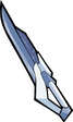 Astroblade White.png