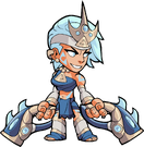 Atlantean Ada Starlight.png