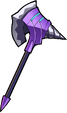 Axe-bladed Multi-Tool Purple.png
