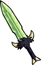 Bear Blade Willow Leaves.png