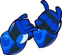 Bug Fixers Team Blue Secondary.png