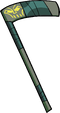 Casey's Hockey Stick Green.png