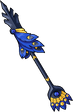 Cristatus Wingspan Goldforged.png