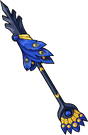 Cristatus Wingspan Goldforged.png