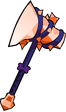 Crystal Whip Axe Sunset.png
