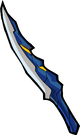 Darkheart Blade Community Colors.png