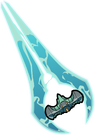 Energy Sword Cyan.png