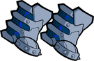 Equine Treads Team Blue Tertiary.png