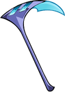 Fusion Blade Purple.png