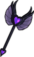 Heartbreaker Raven's Honor.png