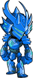 Kabuto Orion Blue.png