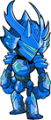 Kabuto Orion Blue.png