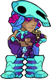 Kelpie Thea Synthwave.png