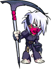 Lockdown Nix Darkheart.png