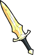 Long Sword Team Yellow Secondary.png