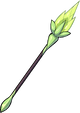Loves Me Not Willow Leaves.png