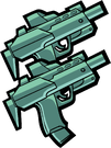 MP7s Cyan.png