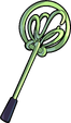 Magic Bubble Wand Willow Leaves.png