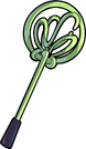 Magic Bubble Wand Willow Leaves.png