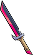 Monofilament Blade Darkheart.png