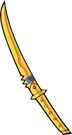 Onihashi Steel Blade Goldforged.png