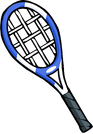 Pro-Tour Racket Goldforged.png