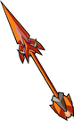 RGB Rocket Lance Orange.png