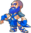 Roland the Victorious Team Blue Secondary.png