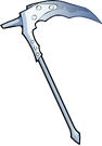 Searing Blade White.png