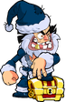 Secret Santa Thatch Team Blue Tertiary.png