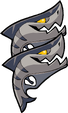 Sharkshooters Community Colors.png