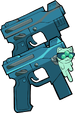 Silenced Pistols Team Blue.png