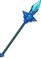 Spear of Wisdom Blue.png