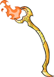 Spiteful Scepter Yellow.png