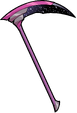 Starry Scythe Pink.png