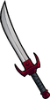 Sword Breaker Black.png