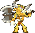 Teros Yellow.png